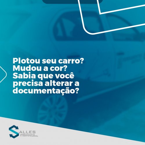 Photo post from sallesdespachante.