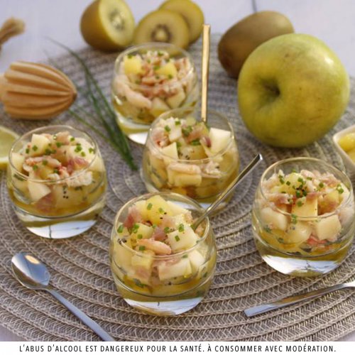 Photo post from lavillageoiseencuisine.