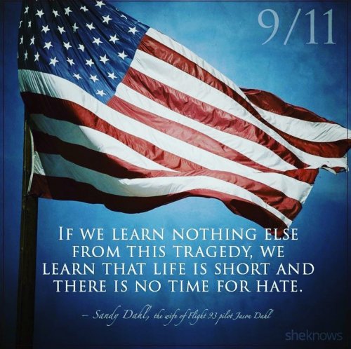 Carousel post from knoxconcrete.