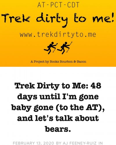 Carousel post from trekdirtyto.me.