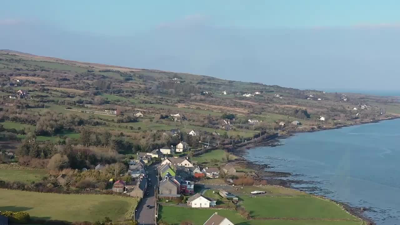 Video post from dinglepeninsulatourism.