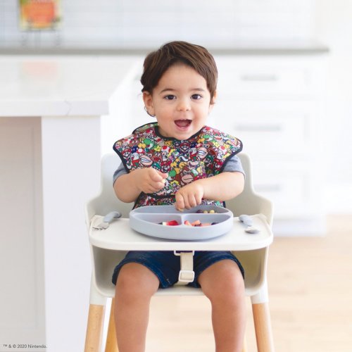 Photo post from kidcentralsupply.