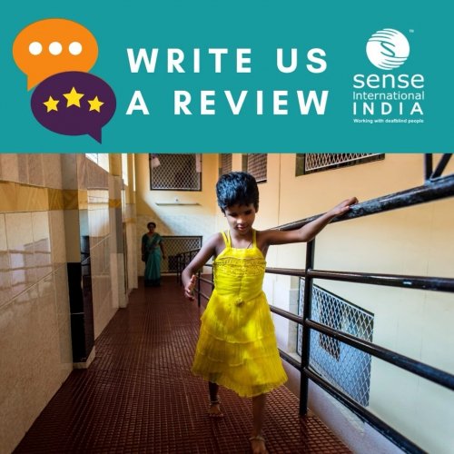 Photo post from sense.india.