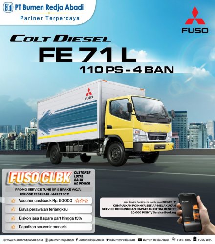 Photo post from bumenredjaabadi.