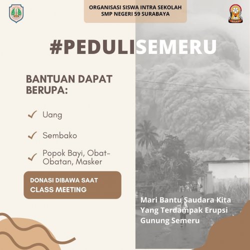 PostPhoto