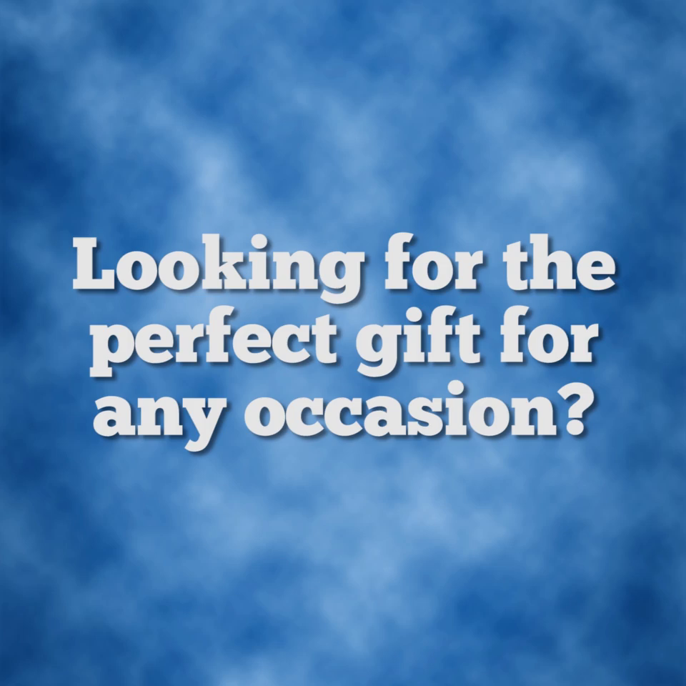 Video post from cardinalcamera1937.