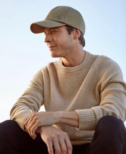 Photo post from galeriaspacificoshopping.