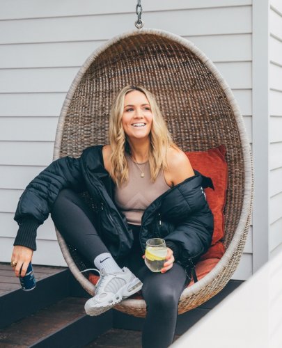 Photo post from comvita_au.