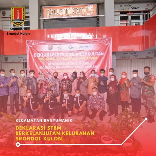 PostPhoto