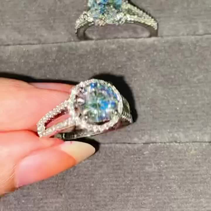Video post from pendoraaz.