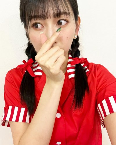 PostPhoto