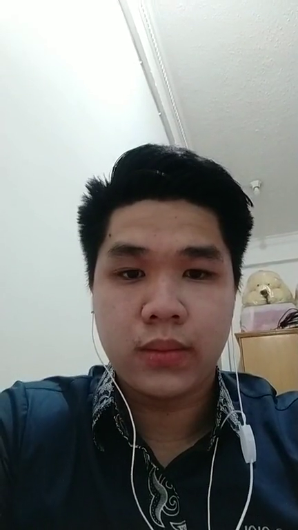 PostPhoto