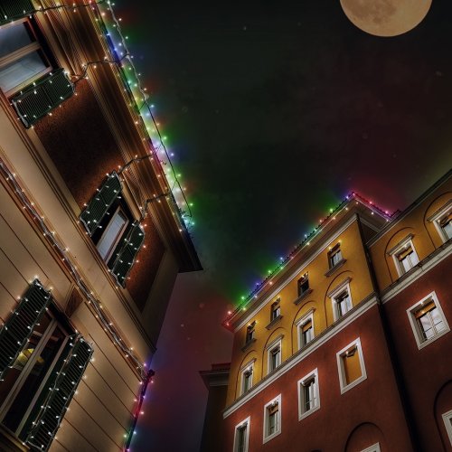 Photo post from aurrome.