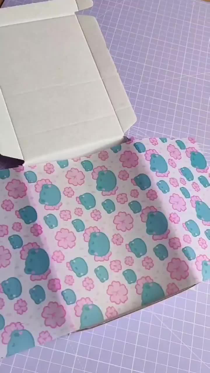 Video post from perdita00.