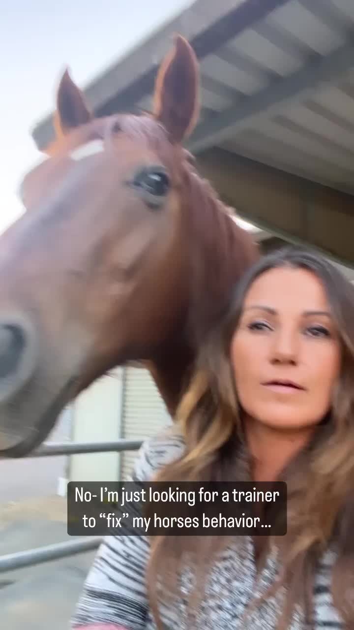 Video post from __amber_lydic__.