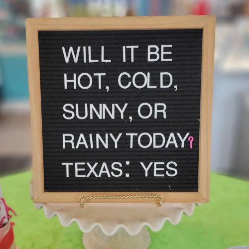 Photo post from heysugarcandystore.