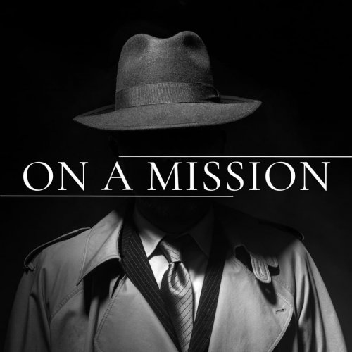 Photo post from drsivamm.