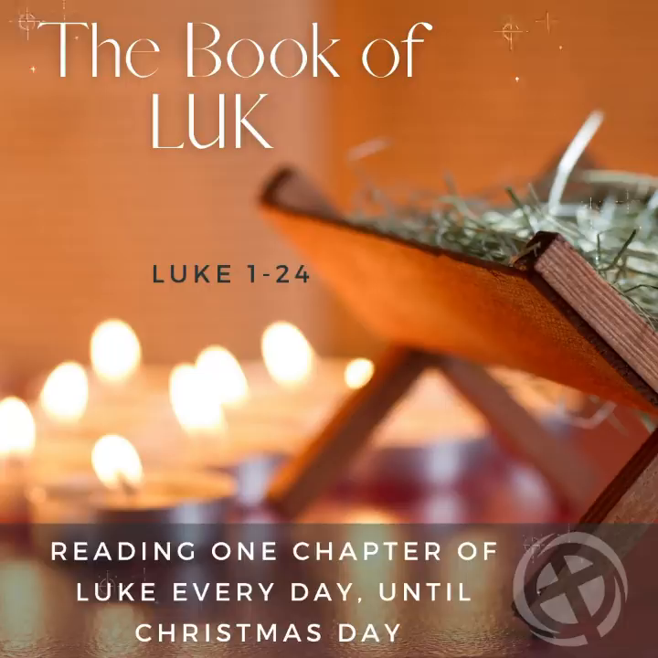 Video post from christbaptistraleigh.