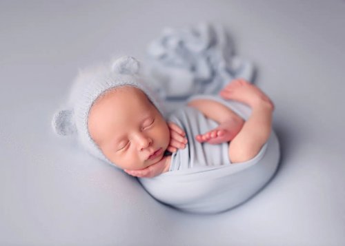 Photo post from abl_photography_sandiego.