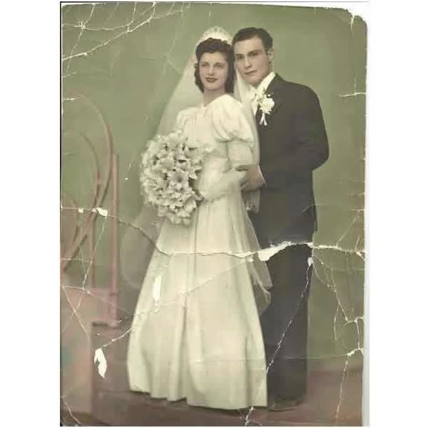 Video post from cardinalcamera1937.