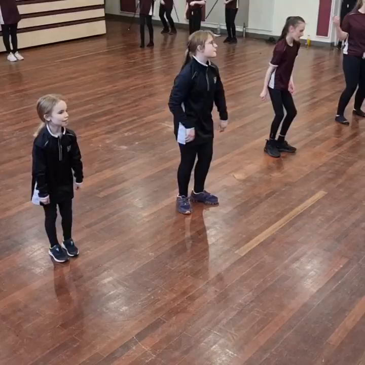 Carousel post from hurworthschoolpe.