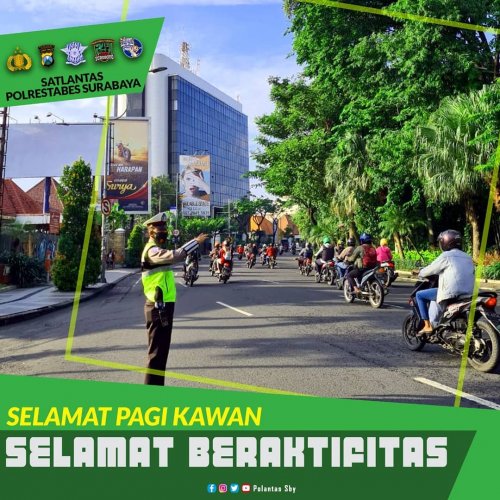 PostPhoto