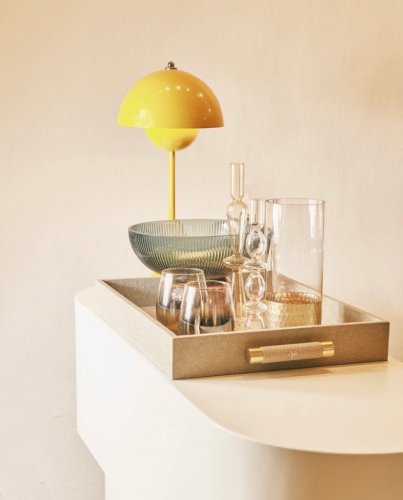 Photo post from crane_living.