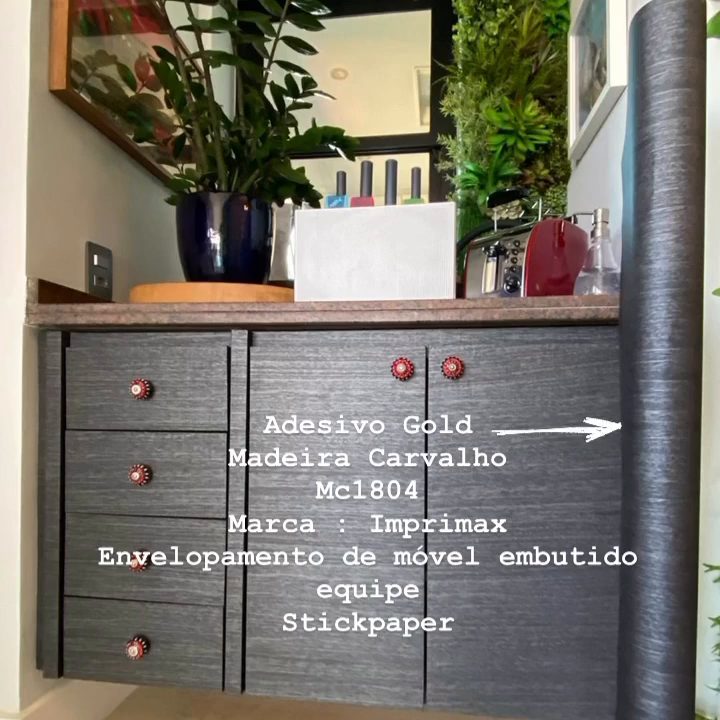 Video post from stickpaper.