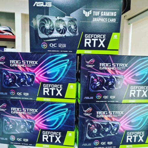 Photo post from kryptonitemicrosystems.