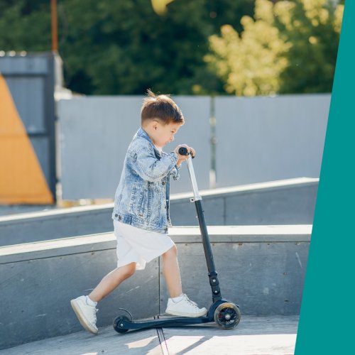 Carousel post from ricardo_ch.fr.