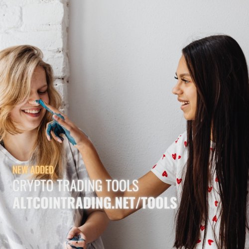Photo post from bfx.referral.code.