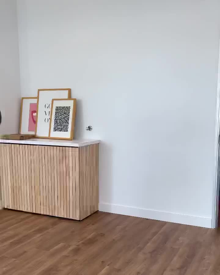 Carousel post from timberdental.