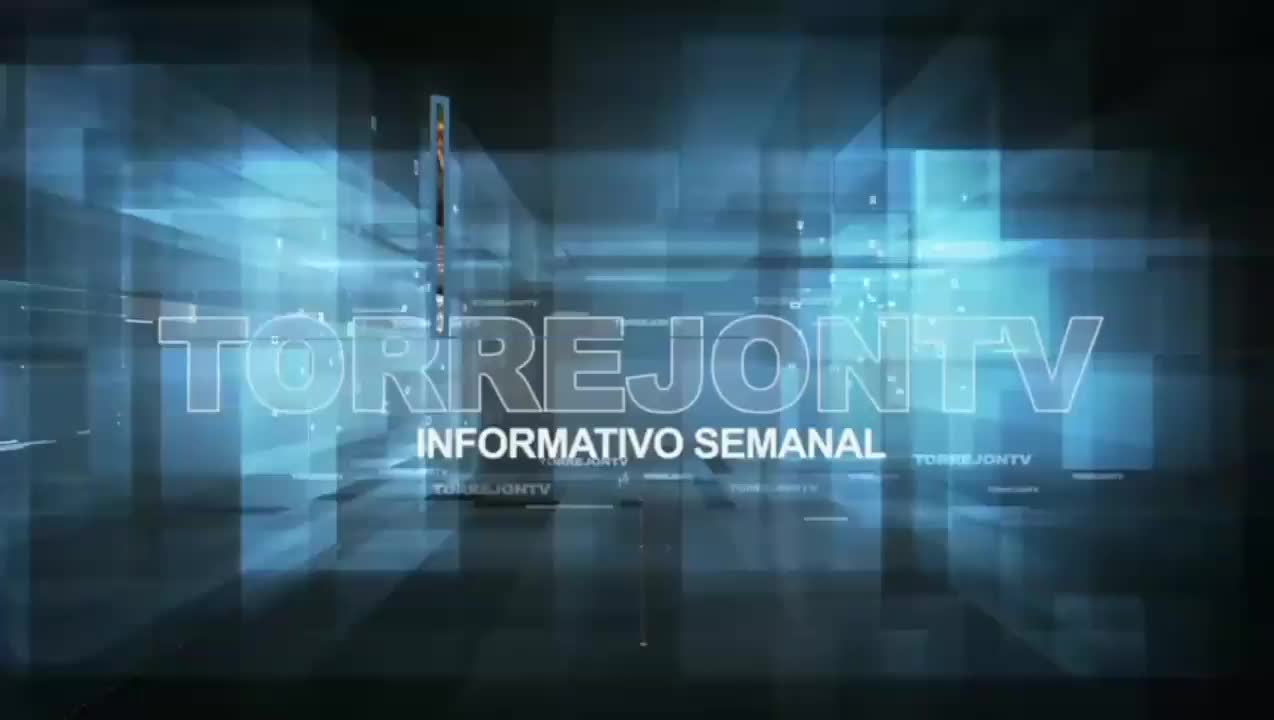 Video post from torrejonjoven.