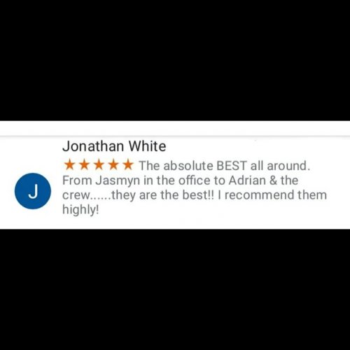 Photo post from smoovemoversllc.