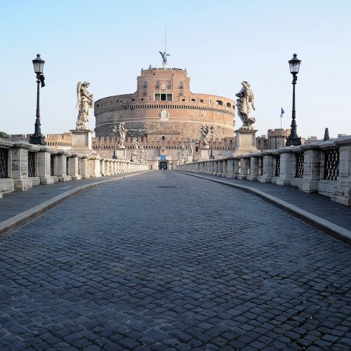 Photo post from aurrome.