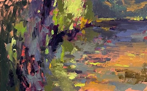 Photo post from lvdesignandgallery.