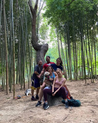 Photo post from outdoorshenaniganz.