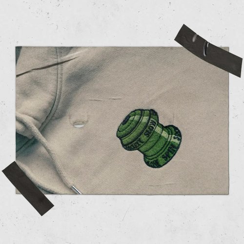 Photo post from slowspinsociety.
