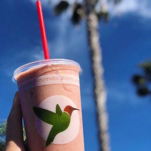 Photo post from robeks.