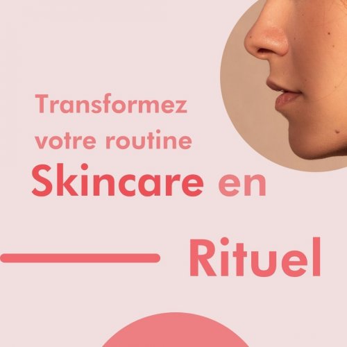 Photo post from skinevcare.