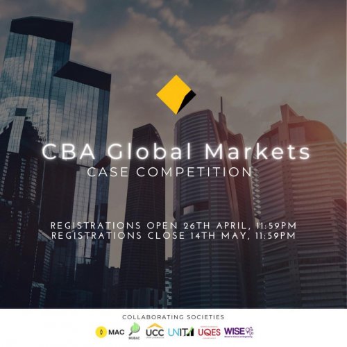 Photo post from monashcoding.