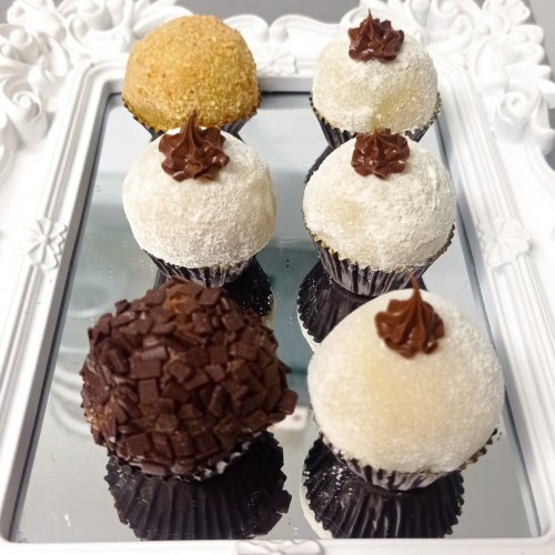 Carousel post from lumoreiracursos.