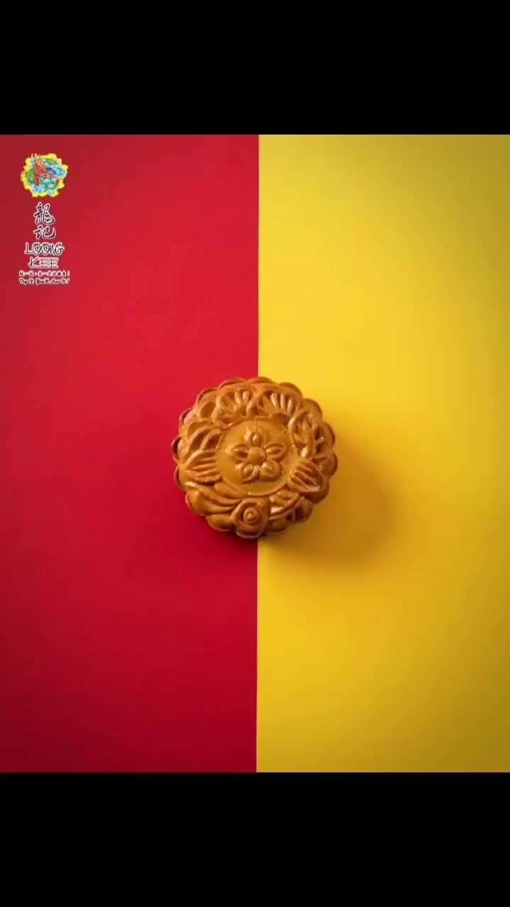 Video post from loongkeerajauda.