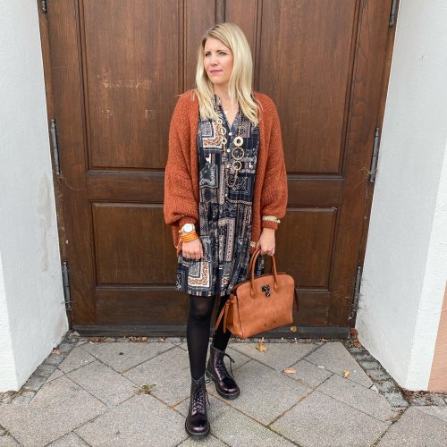 Photo post from modehausbinder.