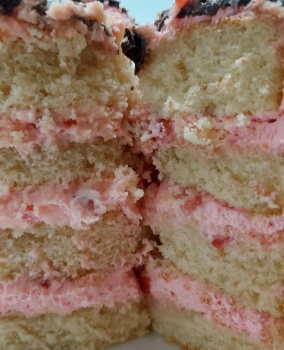 Carousel post from lumoreiracursos.