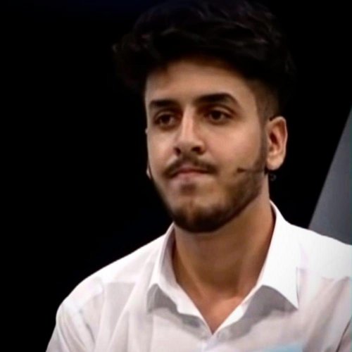 Photo post from mabastbahaden.