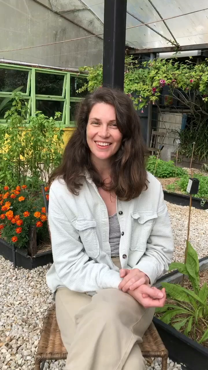 Video post from currumbinvalleyharvest.