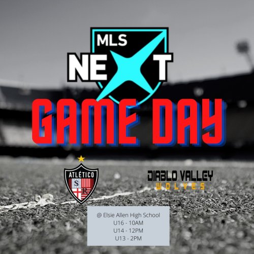 Photo post from diablovalleywolves.