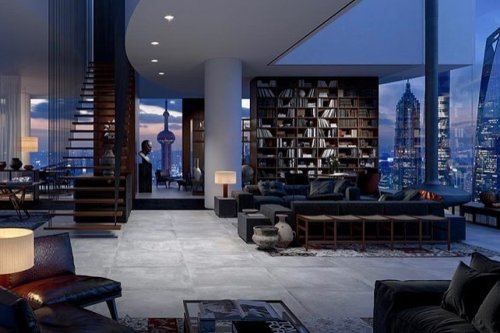 Photo post from ceramicstein.