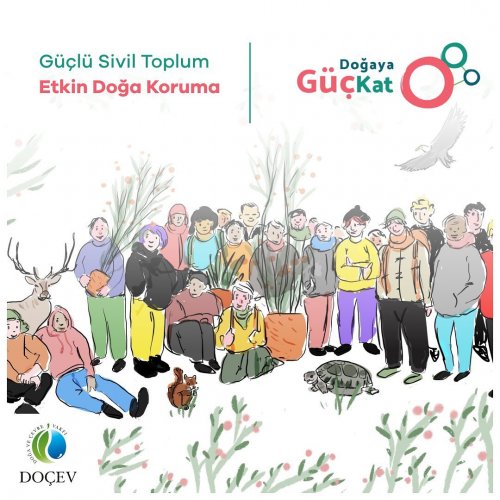 Photo post from dogavecevrevakfi.